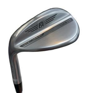 �u�n�j�d�x�@�r�o�h�m�@�l�h�k�k�d�c�@�r�l�P�O�@�c�A�[�N�����@�T�W°�^�P�O°�r�@���t�e�B