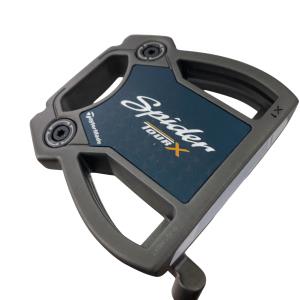 �r�����������@�s�n�t�q�@�w�@�w�P�@�R�T�C���`