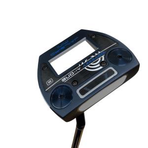 �`���|�n�m�d�@�i�`�h�k�a�h�q�c�@�l�h�m�h�@�r�@�R�S�C���`