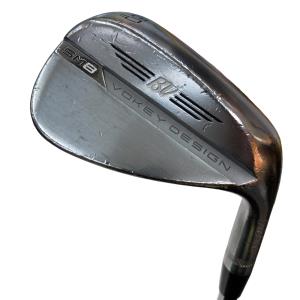 �u�n�j�d�x�@�r�o�h�m�@�l�h�k�k�d�c�@�r�l�W�@�c�A�[�N�����@�T�O°�^�P�Q°�e