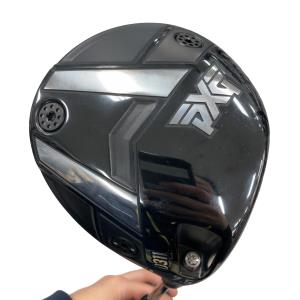 �o�w�f�@�O�R�P�P�@�f�d�m�U�@�@�V�D�T°