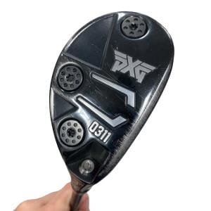 �o�w�f�@�O�R�P�P�@�f�d�m�T�@�t�R