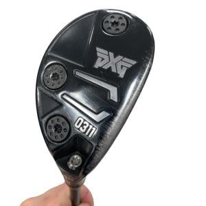 �o�w�f�@�O�R�P�P�@�f�d�m�T�@�t�S