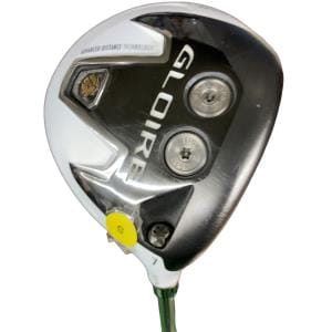 �f�k�n�h�q�d�@�V�v