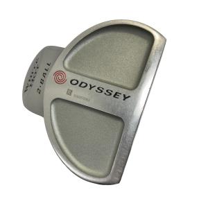 �v�g�h�s�d�@�g�n�s�@�Q�@�a�`�k�k�@�R�S�C���`