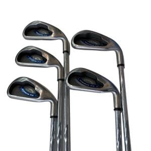 �n�m�n�e�e�@�{�i�o�k�t�r�j�@�@�U�r