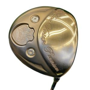 �q�b�@���w�������@�u�������������@�o�������������i�S�[���h�j�@�P�O�D�T°