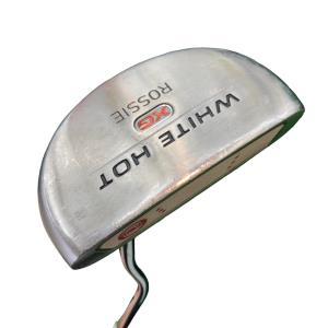 �v�g�h�s�d�@�g�n�s�@�w�f�@�q�n�r�r�h�d�@�R�S�C���`