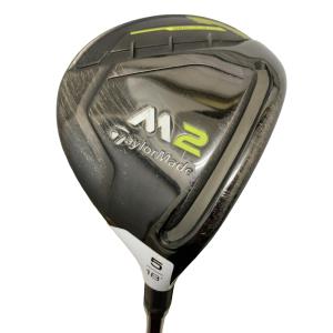 �l�Q�i�Q�O�P�V�j�@�T�v