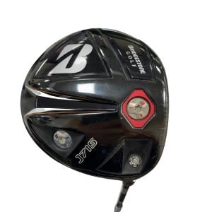 �a�q�h�c�f�d�r�s�n�m�d�@�i�V�P�T�@�a�T�@�@�X�D�T°