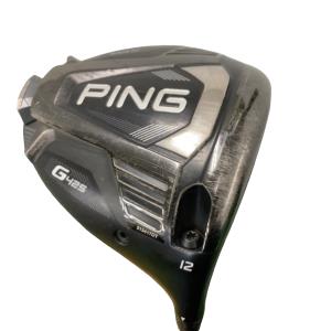 �f�S�Q�T�@�l�`�w�@�P�Q°�i�A�[�R�X�t���j