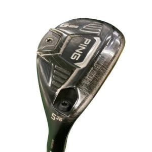 �f�S�Q�T�@�t�T�i�A�[�R�X�����j