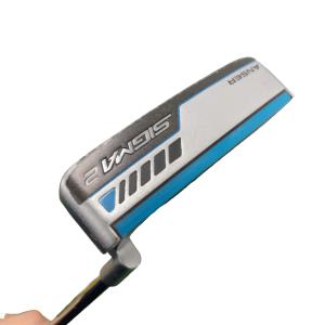 �r�h�f�l�`�@�Q�@�`�m�r�d�q�@�v���`�i���@�R�R�C���`�i�o�o�U�Q�j