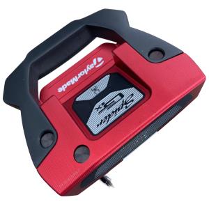 �r�����������@�f�s���@�q�d�c�@�V���O���x���h�@�R�R�C���`