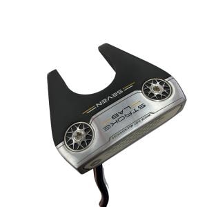 �r�s�q�n�j�d�@�k�`�a�@���V�@�R�R�C���`