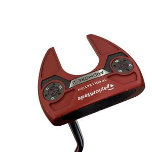 �s�o�@�b�n�k�k�d�b�s�h�n�m�@�q�d�c�@�`�q�c�l�n�q�d�@�Q�@�R�R�C���`