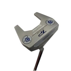 �s�o�@�b�n�k�k�d�b�s�h�n�m�@�g�x�c�q�n�@�a�k�`�r�s�@�a�`�m�c�n�m�@�s�l�Q�@�R�R�C���`