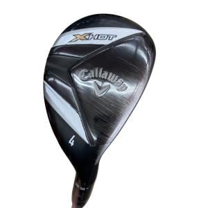 �w�@�g�n�s�@�t�S