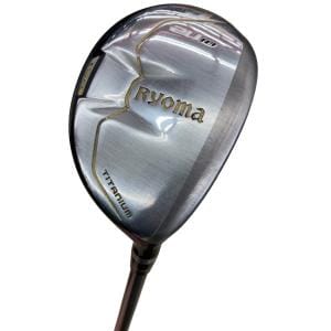 �q���������@���[�e�B���e�B�@�V���o�[�@�Q�t