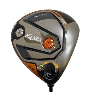 �s�n�t�q�@�v�n�q�k�c�@�s�v�V�S�V�@�S�U�O�@�P�O�D�T°