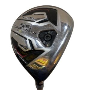 �s�n�t�q�@�v�n�q�k�c�@�s�v�V�R�V�@�T�v