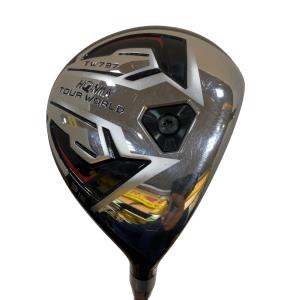 �s�n�t�q�@�v�n�q�k�c�@�s�v�V�R�V�@�R�v�i�P�T°�j