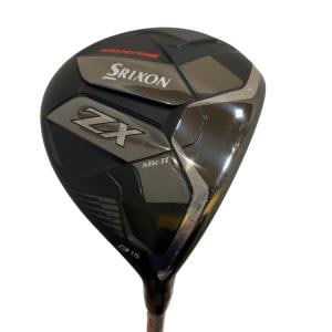 �r�q�h�w�n�m�@�y�w�@�l���@�h�h�@�R�v