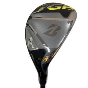 �s�n�t�q�@�a�@�i�f�q�@�t�S