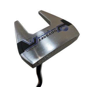 �v�n�q�j�r�@�u�d�q�r�`�@���V�@�R�S�C���`