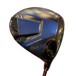 �s�n�t�q�@�v�n�q�k�c�@�s�v�V�U�V�@�l�`�w�@�P�O�D�T°