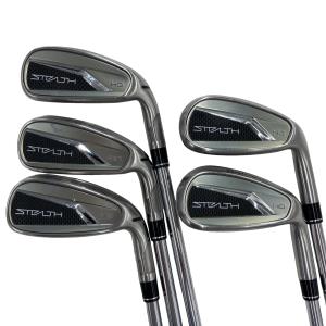 �r�s�d�`�k�s�g�@�g�c�i�Q�O�Q�R�j�@�T�r