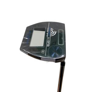 �`���|�n�m�d�@�i�`�h�k�a�h�q�c�@�l�h�m�h�@�r�@�R�S�C���`