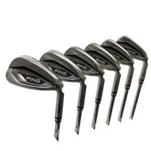 �f�S�Q�T�@�@�U�r�i�A�[�R�X�����j