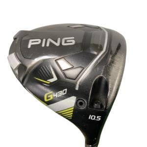 �f�S�R�O�@�r�e�s�@�P�O�D�T°