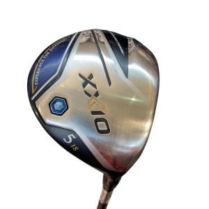 �w�w�h�n�i�Q�O�Q�Q�j�@�T�v