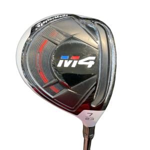 �l�S�@�V�v