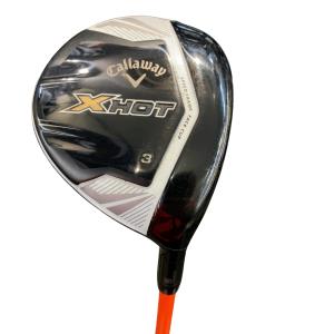 �w�@�g�n�s�@�@�R�v