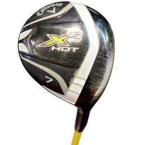 �w�Q�@�g�n�s�@�@�V�v