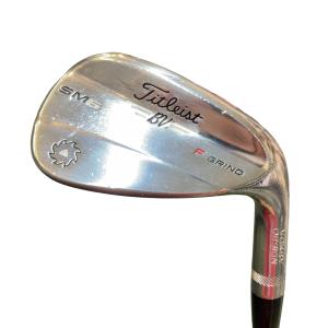 �u�n�j�d�x�@�r�o�h�m�@�l�h�k�k�d�c�@�r�l�U�@�X�e�B�[���O���[�@�T�O°�^�P�Q°�e