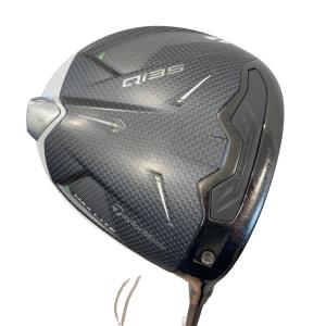 �p���R�T�@�l�`�w�@�k�h�s�d�@�P�O�D�T°