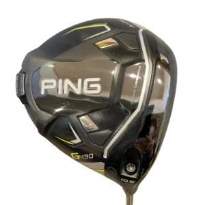 �f�S�R�O�@�r�e�s�@�P�O�D�T°