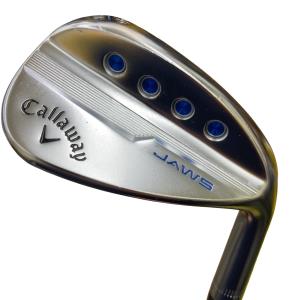 �l�c�@�T�@�i�`�v�r�@�N�����@�T�O°�^�P�Q°�v