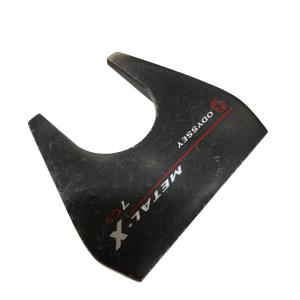 �l�d�s�`�k�|�w�@���V�b�r�@�R�S�C���`