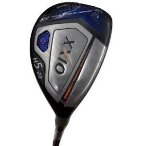 �w�w�h�n�i�Q�O�P�W�j�@�g�T