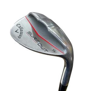 �r�t�q�d�@�n�t�s�@�T�U°