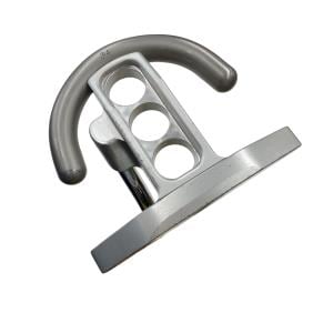 �r�b�n�s�s�x�@�b�`�l�d�q�n�m�@�������������@�R�S�C���`