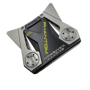 �r�b�n�s�s�x�@�b�`�l�d�q�n�m�@�o�g�`�m�s�n�l�@�w�@�P�Q�D�T�@�R�R�C���`