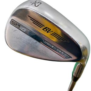 �u�n�j�d�x�@�r�o�h�m�@�l�h�k�k�d�c�@�r�l�P�O�@�c�A�[�N�����@�T�Q°�^�P�Q°�e