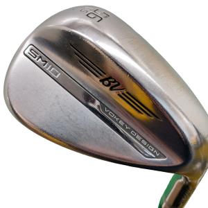 �u�n�j�d�x�@�r�o�h�m�@�l�h�k�k�d�c�@�r�l�P�O�@�c�A�[�N�����@�T�U°�^�P�O°�r