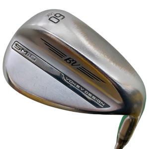 �u�n�j�d�x�@�r�o�h�m�@�l�h�k�k�d�c�@�r�l�P�O�@�c�A�[�N�����@�U�O°�^�P�S°�j